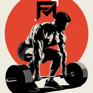 FitMaximizer Manual - FREE