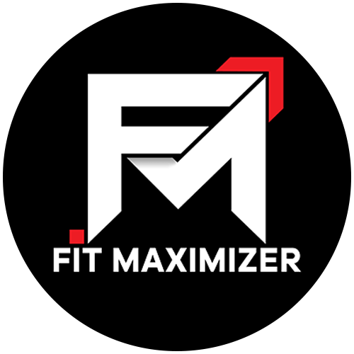 Fit Maximizer