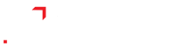 cropped-350X100.png